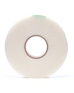 1098475O_3m-extreme-sealing-tape-4412n-translucent-80-mil