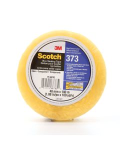 1098483O_scotch-high-performance-box-sealing-tape-373-clear-48mmx100-m