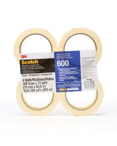 1098566O_scotch-ld-pkg-tape-600-clear-high-clarity-3-4inx72yd