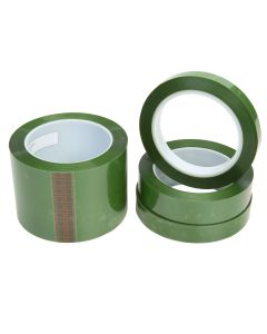 1098662O_3m-polyester-tape-8403