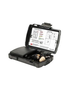 1098826O_3m-peltor-earplug-tep-100-in-box