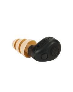 1098828O_3m-peltor-earplug-tep-100-single