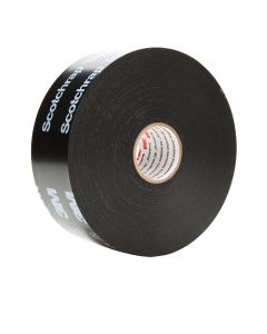 1099143O_3m-scotchrap-all-weather-corrosion-protection-tape-51-printed