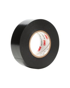 1099147O_3m-temflex-vinyl-electrical-tape-1700-1-in-x-66-ft