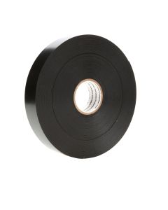 1099148O_3m-scotchrap-all-weather-corrosion-protection-tape-51