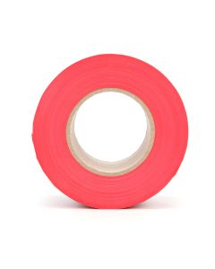 1099164O_scotch-barricade-tape-362-danger-do-not-enter-red