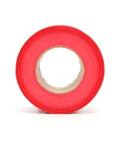 1099166O_scotch-barricade-tape-357-danger-3-in-x-1000-ft-red