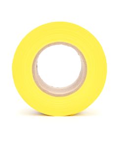 1099167O_scotch-barricade-tape-361-caution-do-not-enter-yellow