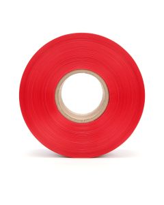 1099176O_scotch-buried-barricade-tape-363