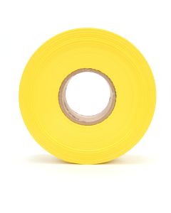 1099180O_scotch-buried-barricade-tape-364