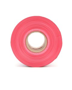 1099181O_scotch-buried-barricade-tape-369