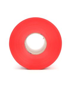 1099182O_scotch-buried-barricade-tape-368