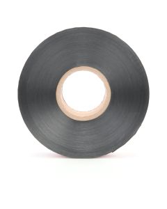 1099187O_scotch-detectable-buried-barricade-tape-406