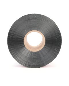 1099188O_scotch-detectable-buried-barricade-tape-408
