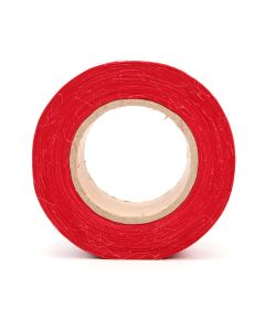 1099192O_scotch-repulpable-barricade-tape-515-danger-red