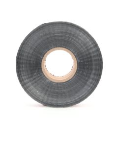 1099196O_scotch-detectable-buried-barricade-tape-412