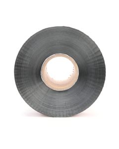 1099203O_scotch-detectable-buried-barricade-tape-413