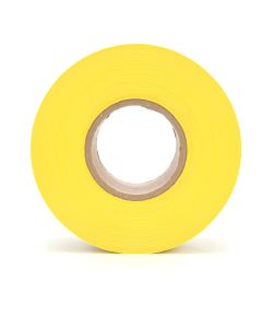 1099206O_scotch-barricade-tape-333-caution-do-not-enter-yellow