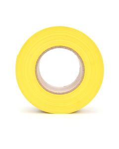 1099226O_scotch-barricade-tape-382