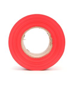1099228O_scotch-barricade-tape-381