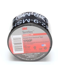 1099231O_3m-temflex-vinyl-electrical-tape-1700p-printed-1-1-2-x-44-ft