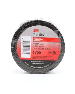 1099242O_3m-temflex-cotton-friction-tape-1755-2-x-60-ft