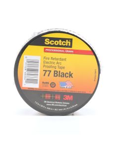 1099244O_scotch-fire-retardant-electric-arc-proofing-tape-77-black