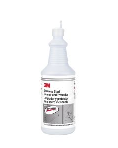 1100838O_3m-stainless-steel-cleaner-and-protector