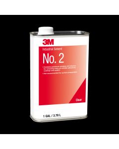 1101253O_scotch-weld-solvent-2-one-gallon-1-cv-spray-adhesives