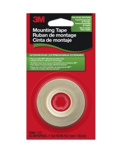 1102373O_3m-energy-outdoor-windowmountingtape-trilingual
