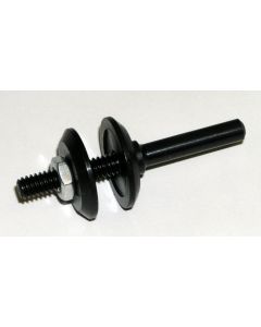 1114364O_3m-unitized-wheel-mandrel-28838-2-1-2x1-4x1