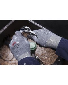 1114563O_3mtm-comfort-grip-winter-gloves-9-en388-wire-applicationf