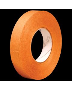 1114754O_9498-7000123446-adhesive-transfer-tape