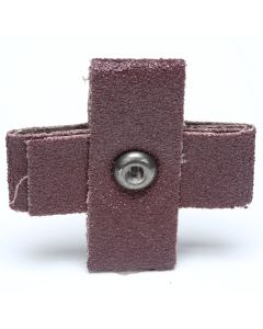 1117297O_3m-cross-pad-341d-2-in-x-2-in-x-3-4-in-80-x-weight