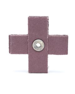 1117300O_3m-cross-pad-341d-3-in-x-3-in-x-1-in-80-x-weight