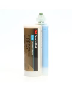 1118181O_3m-scotch-weld-low-odor-acrylic-adh-dp8805ns-green-490-ml