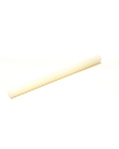 1118194O_3m-hot-melt-adhesive-3748-q-off-white-5-8-in-x-8-in