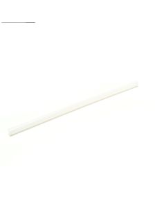 1118199O_3m-hot-melt-adhesive-3764-ae-clear-45-in-x-12-in