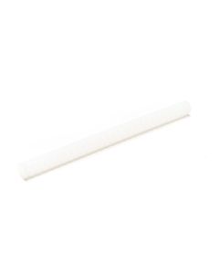 1118204O_3m-hot-melt-adhesive-3764-q-clear-5-8-in-x-8-in
