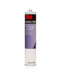 1118217O_3m-scotch-weld-pur-easy-adhesive-ts230-black-1-10-gal