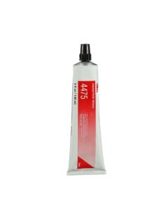 1118220O_3mindustrial-plast-adh-4475-clr-5-oz