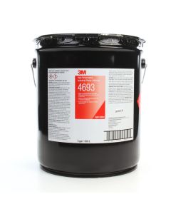 1118225O_3m-high-perf-industrial-plastic-adh-4693-lgt-amber-5-gal-pail