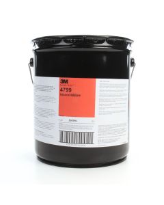 1118242O_3m-industrial-adhesive-4799-black-5-gallon