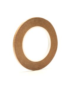 1118274O_3m-adhesive-transfer-tape-463-clear-1-4-in-x-60-yd-2-0-mil