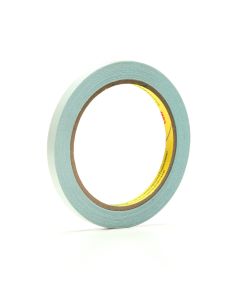 1118281O_3m-repulpable-forms-splicing-tape-914-blue-5-16inx36yd-4-0-mil