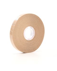 1118304O_3m-atg-adhesive-transfer-tape-987-0-50-in-x-60-yd-2-0-mil