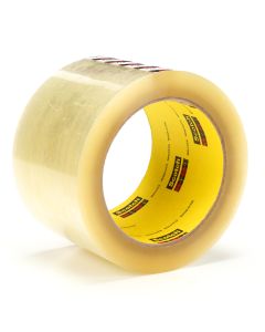 1118313O_scotch-box-sealing-tape-375-clear