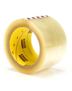 1118317O_scotch-box-sealing-tape-375-clear