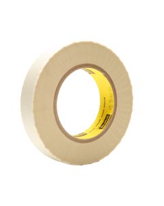 1118387O_3m-glass-cloth-tape-361-white-1-in-x-60-yd-7-5-mil