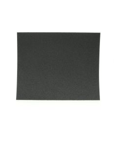 1118424O_3m-wetordry-paper-sheet-431q-9-in-x-11-in-100-c-weight